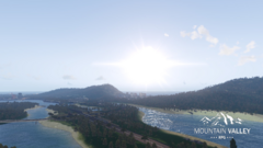 [MVRPG] Server Preview