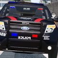 [U-DREAM.DE][3A] 2013 Ford Explorer Wilmington Gang Unit