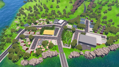 [www.gamervision.net] Lakeside San Christobal