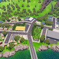 [www.gamervision.net] Lakeside San Christobal