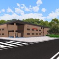 [www.gamervision.net] Medic HQ Los Diablos