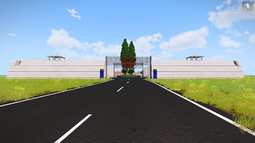 [www.gamervision.net] Gefängnis von Lakeside