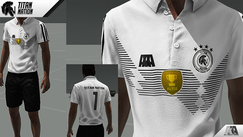 TitanNation_ZIV_Trikot