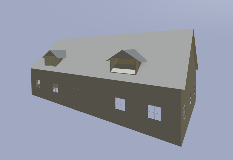 www.1960life.de | neues Haus [WIP]