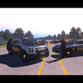 Sosopol PD