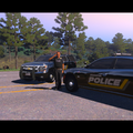 Sosopol PD