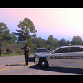 Traffic Enforcement