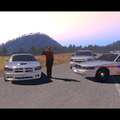 Sosopol Fire Department