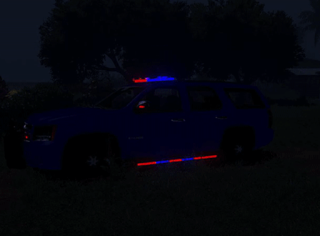 [U-DREAM.DE][3A] 2008 Chevrolet Tahoe