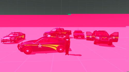 State Sortiment WIP