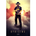 [Uprising-Life] Movie Poster