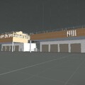 Polizei HQ