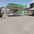 TAS fuel