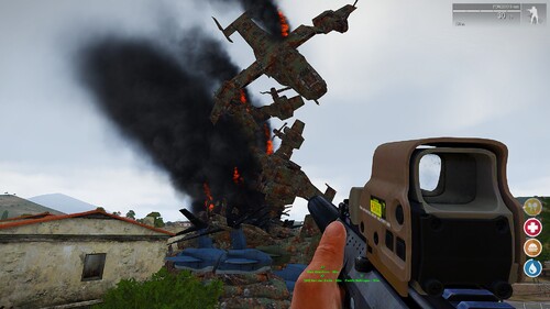 Ingame spielereihen