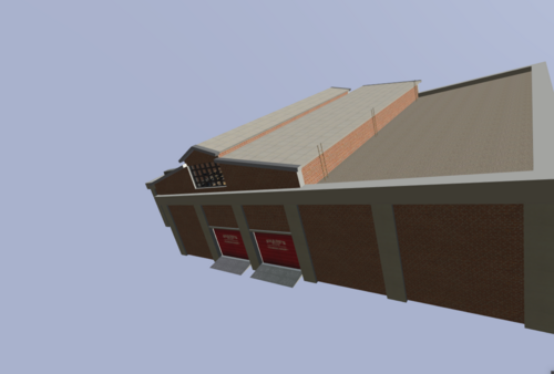 [UPRISING-LIFE.DE][3A] SHADES PAINT & TUNING SHOP WIP