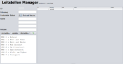 LSManager