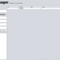 LSManager