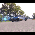 BMW M3 - SOSOPOL PD