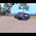 BMW M3 - SOSOPOL PD