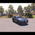 BMW M3 - SOSOPOL PD