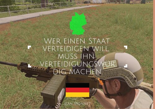 Ein kleines Design [Frei Nutzbar]