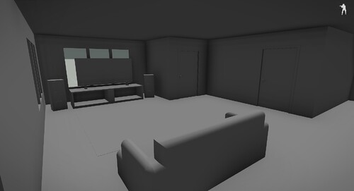 House 2