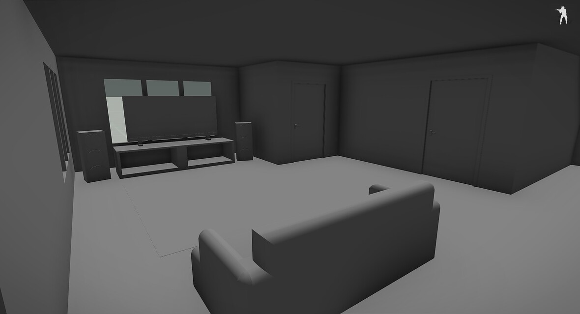 House 2