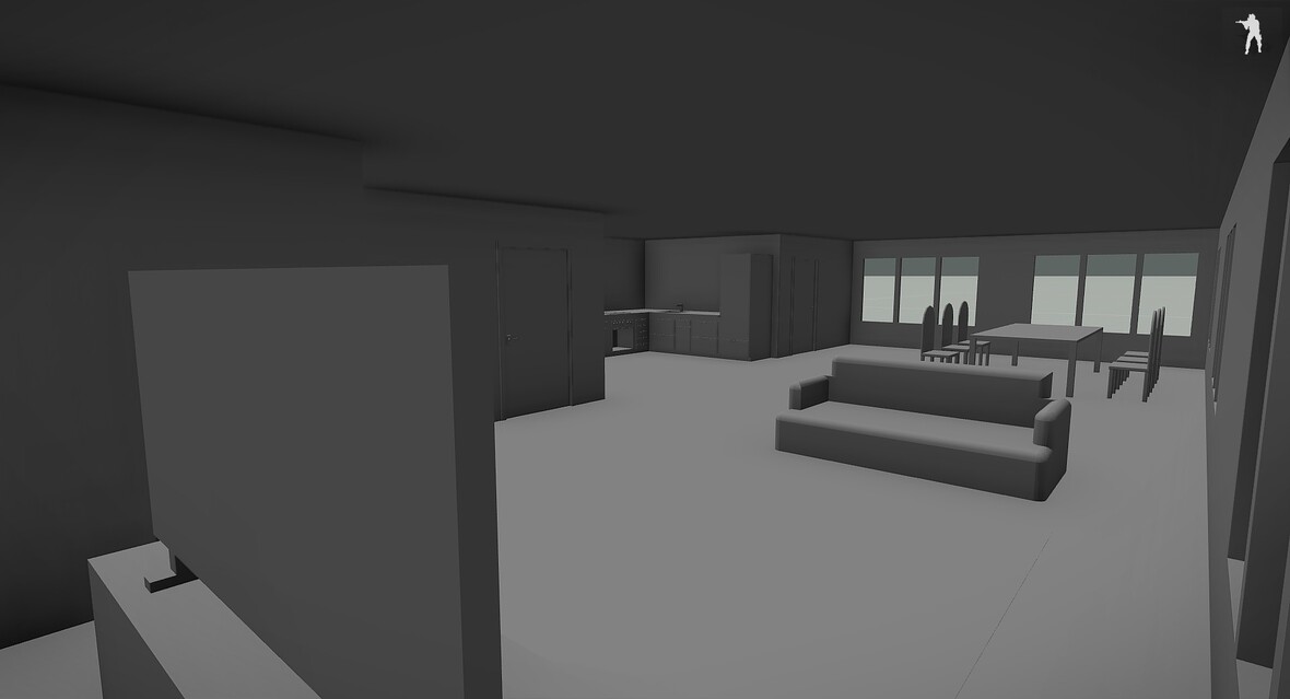 House 2
