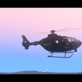 EC-635 SOSOPOL POLICE