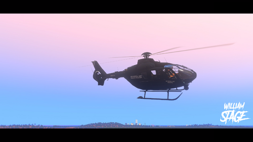 EC-635 SOSOPOL POLICE