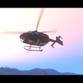 EC-635 SOSOPOL POLICE