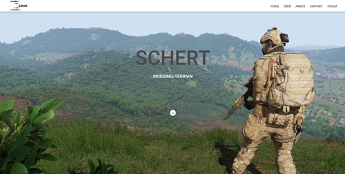 Ersten Versuche mit HTML und CSS