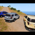 paradise-rpg.de Skins