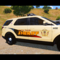 paradise-rpg.de Skins