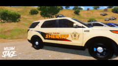 paradise-rpg.de Skins