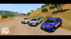 paradise-rpg.de Skins