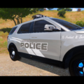 paradise-rpg.de Skins