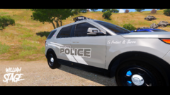 paradise-rpg.de Skins