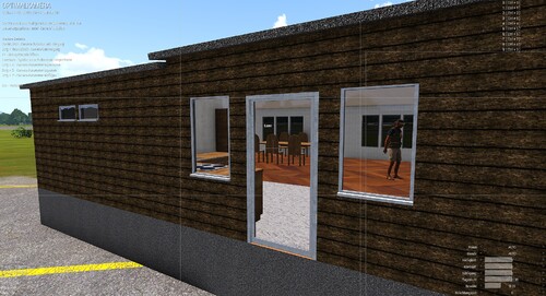 House 2