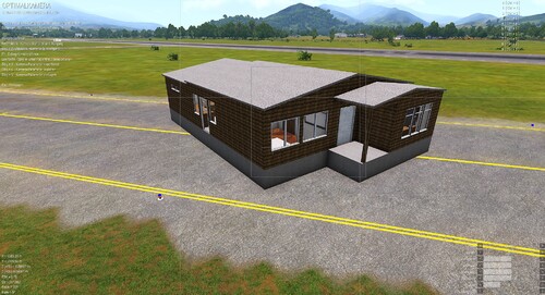 House 2