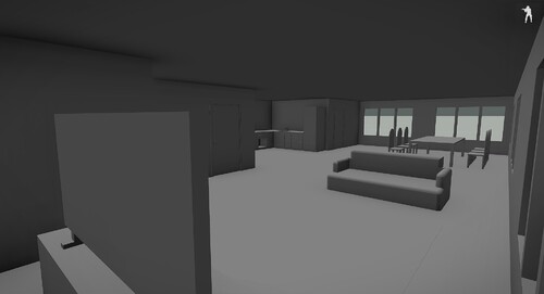 House 2
