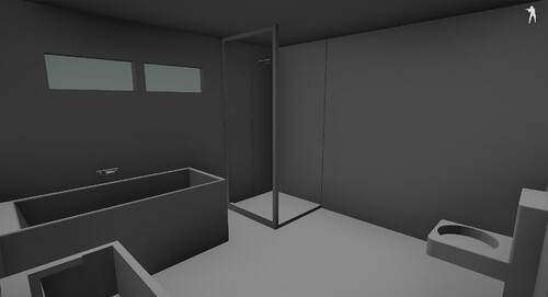 House 2