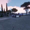 [A3F] Chevrolet Camaro 2012