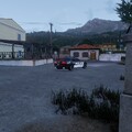 [A3F] Chevrolet Camaro 2012