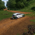 [A3F] Cayenne 2012 Police