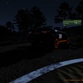 HISPANIC SUV Skin BACK