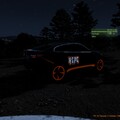 HISPANIC SUV Skin 1