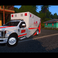 EMFD - Paradise Island