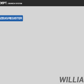 Dispatch System ALPHA V0.1