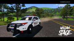 US MARSHAL SERVICE